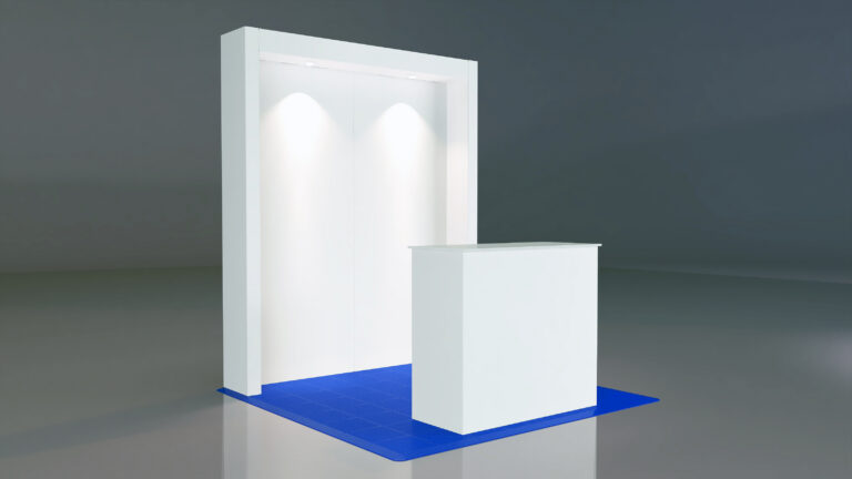 easystand Modelo Malaquita