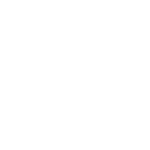 Frimesa