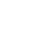 Servopa Consórcios