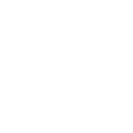 SmartCity Expo Curitiba