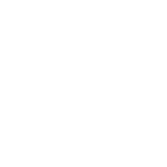 Volvo do Brasil