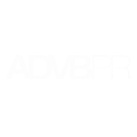 logo_advbpr_branca