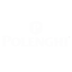 logo_polenghi_branca