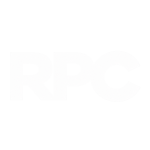 logo_rpc_branca