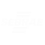 logo_sebrae_branca