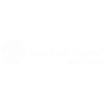 logo_serraverdeexpress_branca