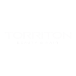 logo_torriton_branca